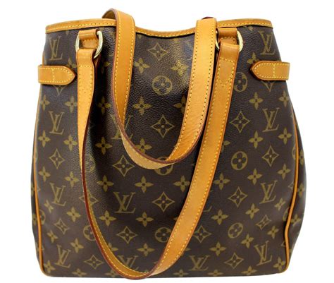 batignolles lv bag|louis vuitton batignolles vertical.